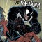 Spider-Man vs. Venom Omnibus