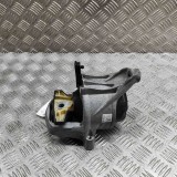 Suport motor dreapta AUDI A4 Allroad 8WH, B9 2017 OEM: 8W0199372CD 28397288