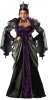 R218 Costum tematic regina, S/M