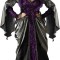 R218 Costum tematic regina