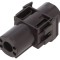 Conector HDC mamă 1kV