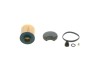 BOSCH 1 457 436 042 DNOX filtru aditiv