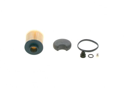BOSCH 1 457 436 042 DNOX filtru aditiv foto