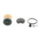 BOSCH 1 457 436 042 DNOX filtru aditiv