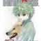 Hunter X Hunter, Volume 17