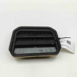 Grila de ventilație caroserie FORD PUMA J2K, CF7 2024 OEM: H1BB-A280B62-BA 31987772