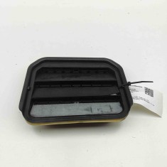 Grila de ventilație caroserie FORD PUMA J2K, CF7 2024 OEM: H1BB-A280B62-BA 31987772