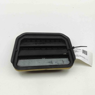 Grila de ventilație caroserie FORD PUMA J2K, CF7 2024 OEM: H1BB-A280B62-BA 31987772 foto