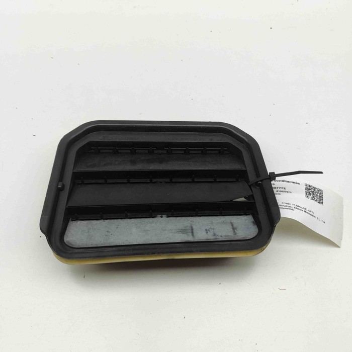 Grila de ventilație caroserie FORD PUMA J2K, CF7 2024 OEM: H1BB-A280B62-BA 31987772