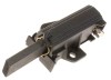 PERIE DE CARBUNE CU SUPORT 1 BUCATA 50226588007 pentru masina de spalat ELECTROLUX / AEG