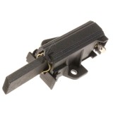PERIE DE CARBUNE CU SUPORT 1 BUCATA 50226588007 ELECTROLUX / AEG