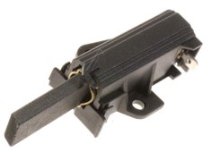 PERIE DE CARBUNE CU SUPORT 1 BUCATA 50226588007 pentru masina de spalat ELECTROLUX / AEG