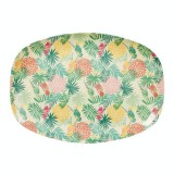 Cumpara ieftin Farfurie - Tropical | Rice by Rice