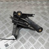 Suport bara de protecție st&acirc;nga spate PORSCHE CAYENNE 92A 2011 OEM: 7P5907455C,7P5.907.455.C 29998827