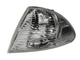 Semnalizator BMW Seria 3 Touring (E46) (1999 - 2005) TYC 18-5420-05-2