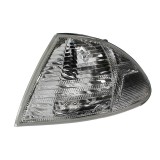 Semnalizator BMW Seria 3 Touring (E46) (1999 - 2005) TYC 18-5420-05-2