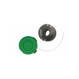 Tambur Micul Fermier, pentru trimmer MF-TG1303-G01