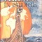 VIKINGII IN ISTORIE-F. DONALD, I. OGAN-201847