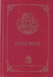 Slujba Invierii Saptamana Luminata Carte Religioasa Stare Buna Coperti Cartonate Romana 172 Pag Cartonata Romana
