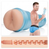 Masturbator Fleshjack Brent Corrigan Bliss, Fleshlight