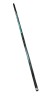 Undita Pescuit Diamant Alb Pearl Pole 7m, 35g: Carbon 24T, 7 Tronsoane, 450g