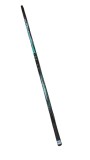 Undita PEARL POLE 7 m, putere de aruncare 35 g, Diamant Alb