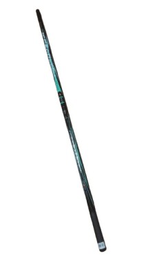 Undita PEARL POLE 7 m, putere de aruncare 35 g foto