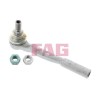 FAG Cap de bara