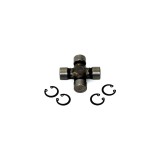 Cruce Cardan 19X55.5 - 4X4 540263 ATK 14.01.016