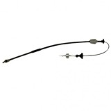 MTR 11766953 Cablu ambreiaj