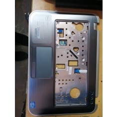 Carcasa superioara Palmrest Dell Inspiron 14Z - A170