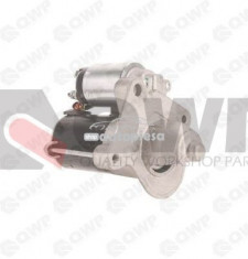 Starter FORD ECOSPORT (2011 - 2016) QWP WST218 foto