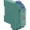 Converter semnal separator pentru montaj pe șină DIN IP20 - PEPPERL FUCHS