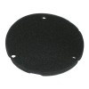 Filtru racire variator Aprilia Leonardo 250-300 Cod Produs: MX_NEW AP8102863PI