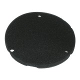 Filtru racire variator Aprilia Leonardo 250-300 Cod Produs: MX_NEW AP8102863PI