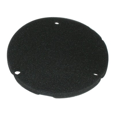 Filtru racire variator Aprilia Leonardo 250-300 Cod Produs: MX_NEW AP8102863PI foto