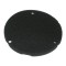 Filtru racire variator Aprilia Leonardo 250-300 Cod Produs: MX_NEW AP8102863PI