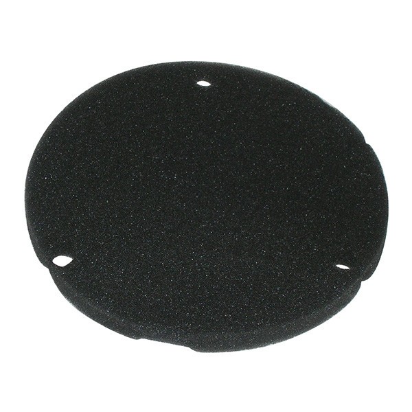 Filtru racire variator Aprilia Leonardo 250-300 Cod Produs: MX_NEW AP8102863PI
