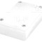 Carcasă universală aluminiu IP67