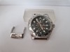 Ceas Festina Multi-Function -Quartz - Nefunctional