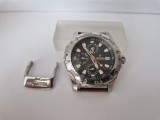 Ceas Festina Multi-Function -Quartz - Nefunctional
