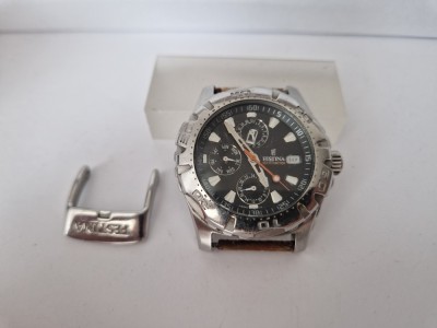 Ceas Festina Multi-Function -Quartz - Nefunctional foto