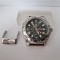 Ceas Festina Multi-Function -Quartz - Nefunctional