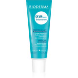 Bioderma ABC Derm Babysquam crema pentru copii matreata din par 40 ml