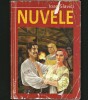 NUVELE - IOAN SLAVICI - Antologie Beletristica