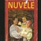NUVELE - IOAN SLAVICI