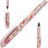 Stilou Rollerball Schneider Voice , Model Flori