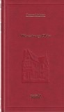 Sherwood Anderson - Winesburg, Ohio