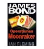 Jan Fleming - James Bond - Operatiunea Moonraker - 107194, Rao
