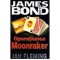 Jan Fleming - James Bond - Operatiunea Moonraker - 107194